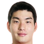 https://img.zhizhuzhibot.com.cn/img/football/player/9294e870443274cd6fc74d1d33ce7e4d.png