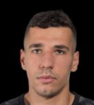 https://img.zhizhuzhibot.com.cn/img/football/player/9295ad635b936d4500519d80856a1adb.png