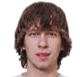 https://img.zhizhuzhibot.com.cn/img/football/player/9299cc85d484e6f36be2d6cc67815cfe.png