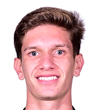 https://img.zhizhuzhibot.com.cn/img/football/player/929d8d5b04e5acacbc77cf0c84236941.png