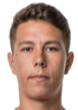 https://img.zhizhuzhibot.com.cn/img/football/player/929de53cc7c53242fab8d849abf0a31c.png