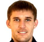 https://img.zhizhuzhibot.com.cn/img/football/player/92a5a9d25b2f04805abb56ae0a8c310f.jpg