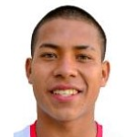 https://img.zhizhuzhibot.com.cn/img/football/player/92a6bc200640a1f9a275c920ab2ed900.png