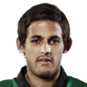 https://img.zhizhuzhibot.com.cn/img/football/player/92a895f2b67ac43daf9ce874d2225b47.png