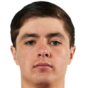 https://img.zhizhuzhibot.com.cn/img/football/player/92a94cb1dd6269e4765711cc7c32dda0.png