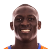 https://img.zhizhuzhibot.com.cn/img/football/player/92aaca1d8814c5c8019a18b779ef74a4.png