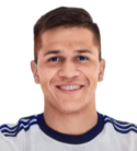 https://img.zhizhuzhibot.com.cn/img/football/player/92ab29bbb5408600433d5ccacaca5fea.png