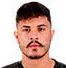 https://img.zhizhuzhibot.com.cn/img/football/player/92ac19a1382a5fdd79479498ada738a4.png