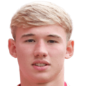 https://img.zhizhuzhibot.com.cn/img/football/player/92ae053b7e0e5360d869390cf111ddb1.png