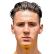 https://img.zhizhuzhibot.com.cn/img/football/player/92b165a50e3c71da637f43398e3ad100.png