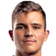 https://img.zhizhuzhibot.com.cn/img/football/player/92b2504bcf0947095deccf0e3cf29596.png