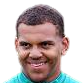 https://img.zhizhuzhibot.com.cn/img/football/player/92b362abf8c4eda685853da920bb3470.png