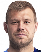 https://img.zhizhuzhibot.com.cn/img/football/player/92b5f4b952fc64582941cca1cd919a88.png