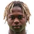 https://img.zhizhuzhibot.com.cn/img/football/player/92b68776b6058ba952256b7f278fdfdb.png