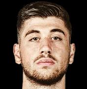 https://img.zhizhuzhibot.com.cn/img/football/player/92b8e735a9a33422ce30948685e3e6a9.png
