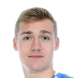https://img.zhizhuzhibot.com.cn/img/football/player/92bb47bcbf00506319d1d3aaffbc75b5.png