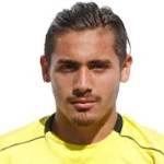 https://img.zhizhuzhibot.com.cn/img/football/player/92bba3d56b95e001ca370fa706877aab.png