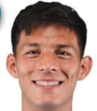 https://img.zhizhuzhibot.com.cn/img/football/player/92bdc1bb2920a5c818ada756bbf209c7.jpg
