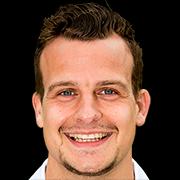 https://img.zhizhuzhibot.com.cn/img/football/player/92beb3958fbc8864111424c668dcb7b4.png