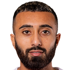 https://img.zhizhuzhibot.com.cn/img/football/player/92c14e211388927ceec719f47babcd10.png