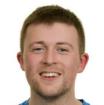 https://img.zhizhuzhibot.com.cn/img/football/player/92c1eacedf81b7b3973d2adc90fd23a6.jpg