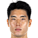 https://img.zhizhuzhibot.com.cn/img/football/player/92c8a5bb37f12e05d4465c875440315f.png