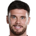 https://img.zhizhuzhibot.com.cn/img/football/player/92ceac4102b095dab7083aec0e6afb14.png