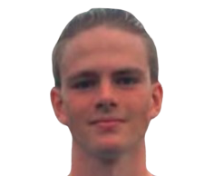 https://img.zhizhuzhibot.com.cn/img/football/player/92cec01ae649042ebbb9a2a2dea6df16.png