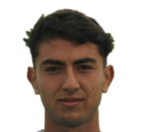 https://img.zhizhuzhibot.com.cn/img/football/player/92cfb81a777e3500d2c3459926c20ed8.png