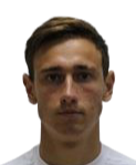 https://img.zhizhuzhibot.com.cn/img/football/player/92d0aaaba22ba5591ace29b0a083576e.png