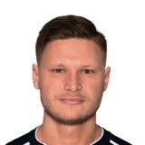 https://img.zhizhuzhibot.com.cn/img/football/player/92d6e38d0c3a62064ea9e6ed556e837f.jpg