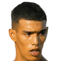 https://img.zhizhuzhibot.com.cn/img/football/player/92d773b39e8dd98bb97f535e00d8a84c.png