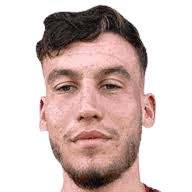 https://img.zhizhuzhibot.com.cn/img/football/player/92d7ac12255837101bd1eaafa80b5896.png