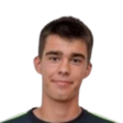 https://img.zhizhuzhibot.com.cn/img/football/player/92da63d014835ad8037e62395099a994.png