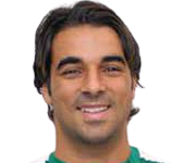 https://img.zhizhuzhibot.com.cn/img/football/player/92dba87d631c3feb10cd27fe9f877608.png