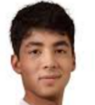 https://img.zhizhuzhibot.com.cn/img/football/player/92ddceb35bb6403ddffeb71eb0f0b806.png