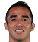 https://img.zhizhuzhibot.com.cn/img/football/player/92ded4ec745454cff16203bb9a55ee9a.png