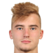 https://img.zhizhuzhibot.com.cn/img/football/player/92e2602cdb9737b08745351e99c3d228.png