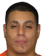 https://img.zhizhuzhibot.com.cn/img/football/player/92ec4759a0dce3786a6e4b7a4f728af0.png