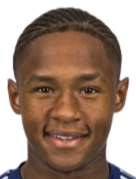 https://img.zhizhuzhibot.com.cn/img/football/player/92ec4d8de140fd34629cea9e7b422799.png