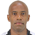 https://img.zhizhuzhibot.com.cn/img/football/player/92ee01615a8c871fde84e6d855e34853.png