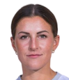 https://img.zhizhuzhibot.com.cn/img/football/player/92ef73bf74997313f9165414be2a2499.png