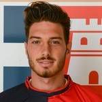 https://img.zhizhuzhibot.com.cn/img/football/player/92f379a63f56dbc8ef655c9a707c36f2.png