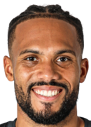 https://img.zhizhuzhibot.com.cn/img/football/player/92f5cde9fb8f82d292dfd928cd777b10.png