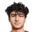 https://img.zhizhuzhibot.com.cn/img/football/player/92f78d75d609c71dc179093210aca693.png