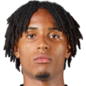 https://img.zhizhuzhibot.com.cn/img/football/player/92f8273af9fee26aa33564d70a4bdb78.png