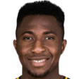 https://img.zhizhuzhibot.com.cn/img/football/player/92fa61b322a7a53c050a89a699cc00c6.png