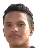 https://img.zhizhuzhibot.com.cn/img/football/player/92fbb5dd86241eb6e3304278b121b4f2.png