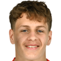 https://img.zhizhuzhibot.com.cn/img/football/player/92fff6632f7c1efc0f71a7069d366b88.png
