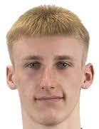 https://img.zhizhuzhibot.com.cn/img/football/player/930825e0ac492bfdcc8e4e13ceea9d97.png
